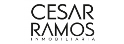 cesar ramos inmobiliaria
