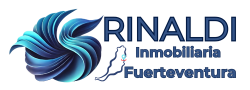 rinaldi inmobiliaria fuerteventura