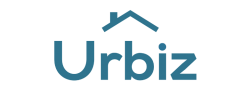 urbiz inmobiliaria
