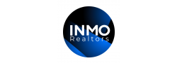 inmorealtors