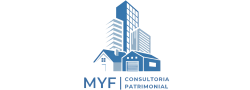 consultoria patrimonial myf