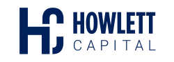 howlett capital real state