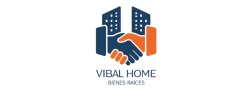 vibalhomebienesraices