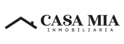 casamiainmobiliaria