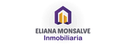 eliana monsalve propiedad raiz