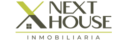 next house inmobiliaria