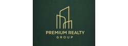 Premium Realty Group