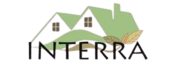 interra