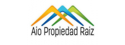 aio propiedad raiz