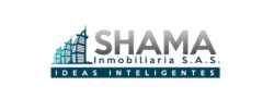shama inmobiliaria