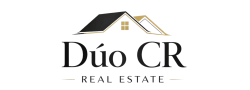 duo cr real estate