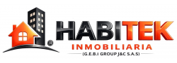 habitek inmobiliaria gebi group jc sas