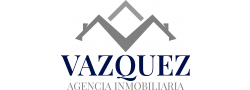 agencia inmobiliaria vazquez