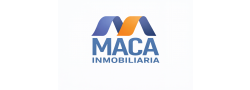 Logo Empresa