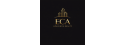 eca holdings realty