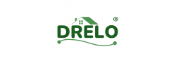 drelo inmobiliaria