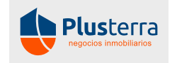 plusterra inmobiliaria