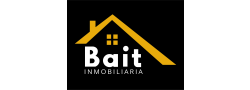 bait inmobiliaria