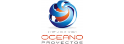 constructora oceano proyectos sas