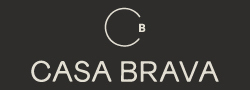 casa brava las raices de tu inversion en valle