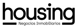 housing negocios inmobiliarios