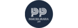 inmobiliria 2pp piedad pelaez