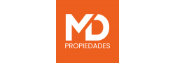 md propiedades