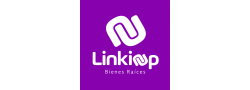 linkin up bienes raices monterrey mexico