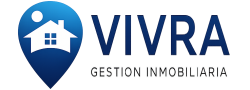 vivra gestion inmobiliaria