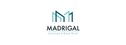madrigal inversiones y bienes raices