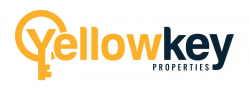 yellowkey properties medellin medellin real estate