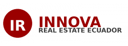 luxury real estate ecuador innova real estate ecuador quito cumbaya tumbaco puembo