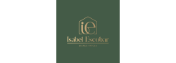 isabel escobar bienes raices