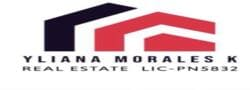 Logo Empresa