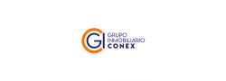 Inmobiliaria Giselle Carrero