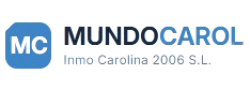 Inmo Carolina 2006 S.L.
