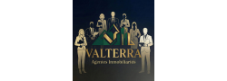 valterra agentes inmobiliarios