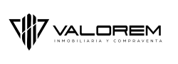 grupo valorem