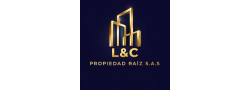 lc propiedad raiz