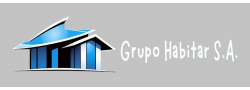 grupo habitar sa