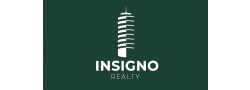 insigno realty