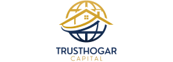 propiedades trusthogar capital