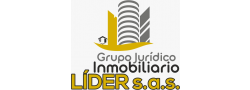 grupo inmobiliario lider