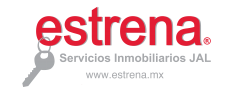 estrenamx