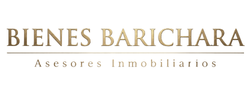 bienes barichara donde tus suenos toman forma en barichara beyond properties we create unique experiences