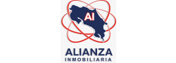 wwwalianzainmobiliariacrcom