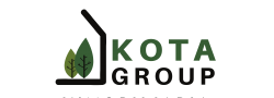 kota group asesoria inmobiliaria en el poblado medellin colombia