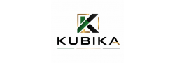 kubika