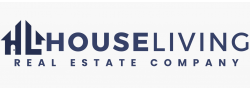 house living inmobiliria