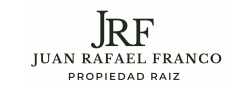 juan rafael franco cortes